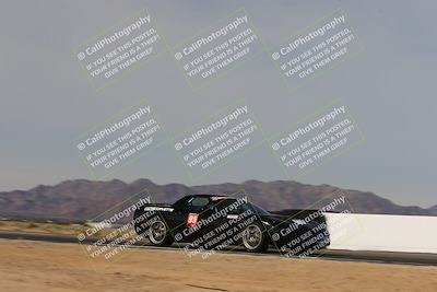 media/Feb-17-2024-Nasa AZ (Sat) [[ca3372609e]]/6-Race Group C/Session 1 (Turn 16 and 17 Exit)/